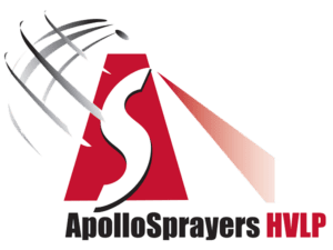 Apollo Sprayers
