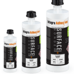 integra adhesives bonder xi