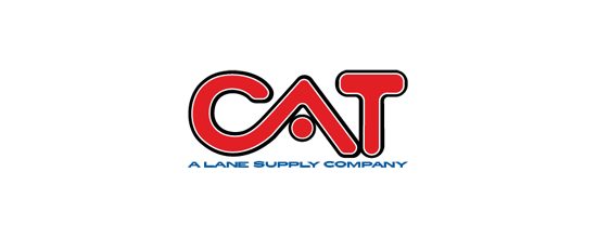cat-logo compressed air technologies