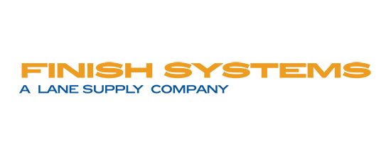 fs-logo finish systems logo